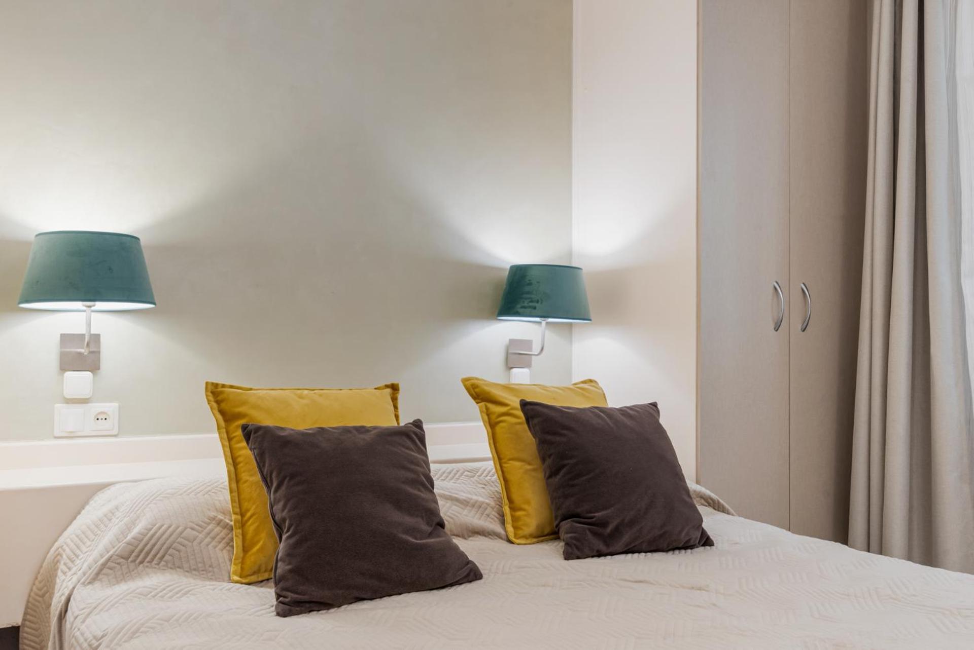 Miraflores Apartments By The Beach Costa Del Sol Sitio de Calahonda المظهر الخارجي الصورة