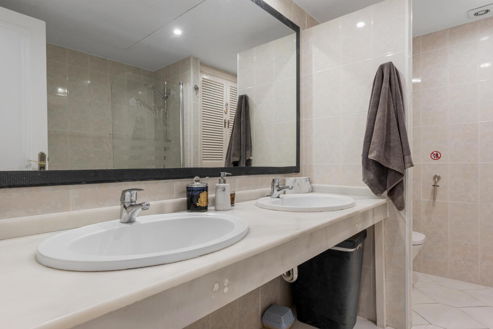 Miraflores Apartments By The Beach Costa Del Sol Sitio de Calahonda المظهر الخارجي الصورة