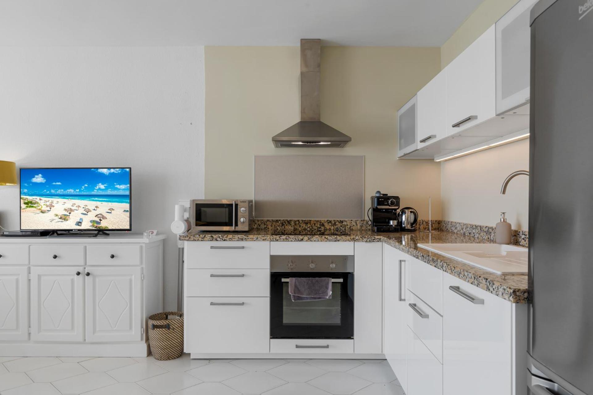 Miraflores Apartments By The Beach Costa Del Sol Sitio de Calahonda المظهر الخارجي الصورة